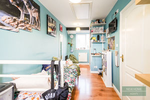 Photo 12- click for photo gallery